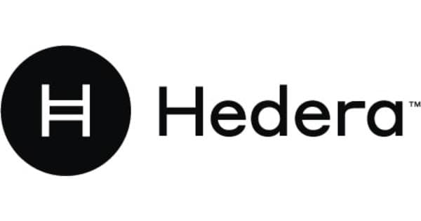 Hedera AI Agent