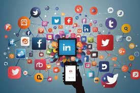 Social Media Content Aggregator